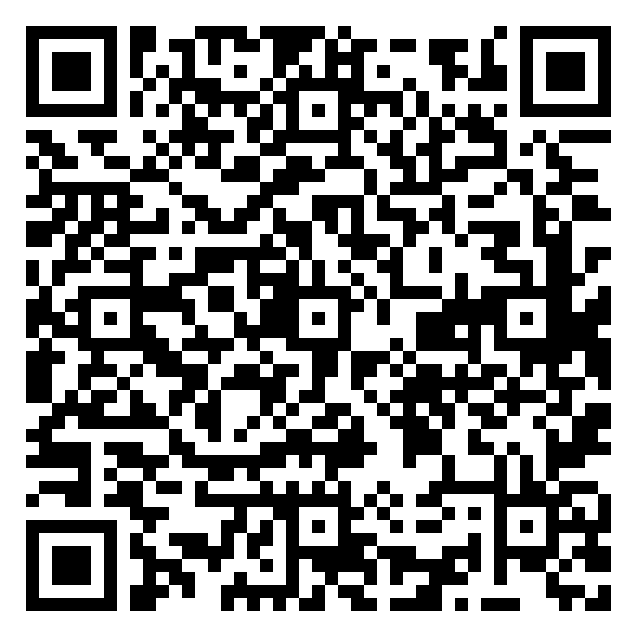 QR code 38515661400000