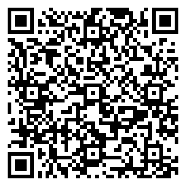 QR code 38791953600000