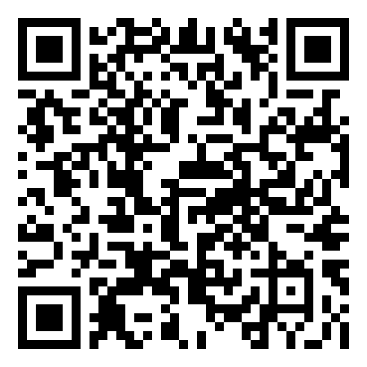 Mindo QR code QR code 38670876000000