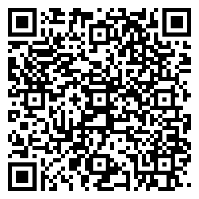 QR code 38229850300000