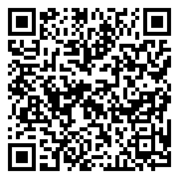 QR code 38950748200000