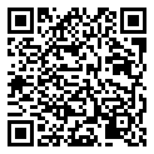 Mindori QR code QR code 14730989300000
