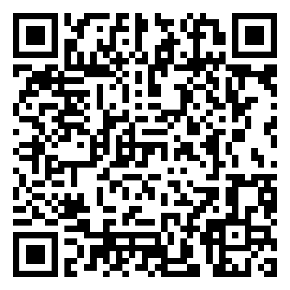 QR code 38635799300000