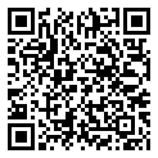 QR code 54260131700000