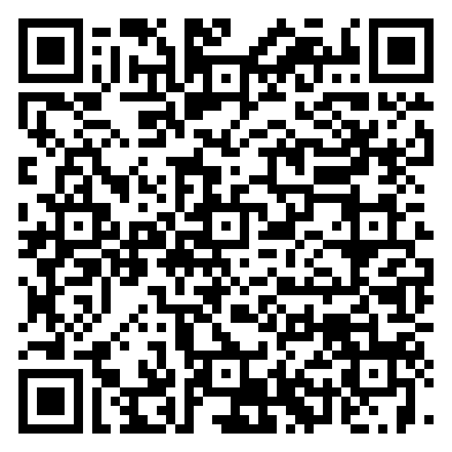 QR code 36813480100000