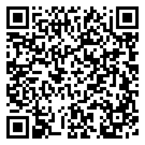 QR code 54001939800000