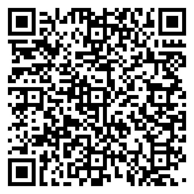 QR code 38172711000000