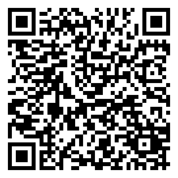 QR code 38002984500000