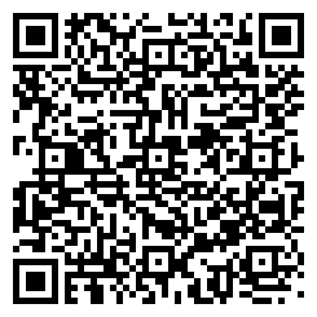 QR code 52227317100000