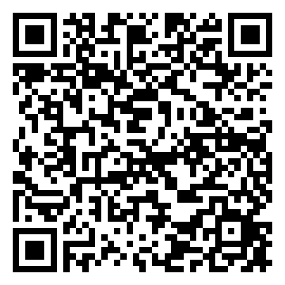 QR code 38439598900000