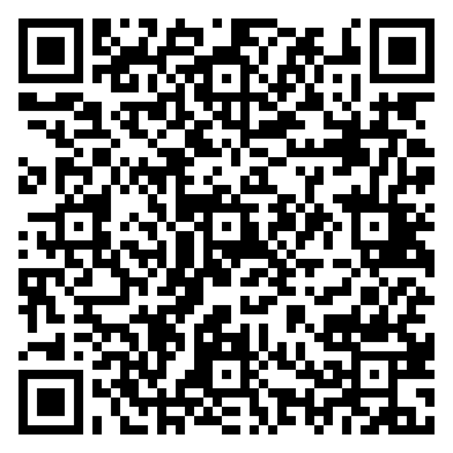QR code 36608384400000