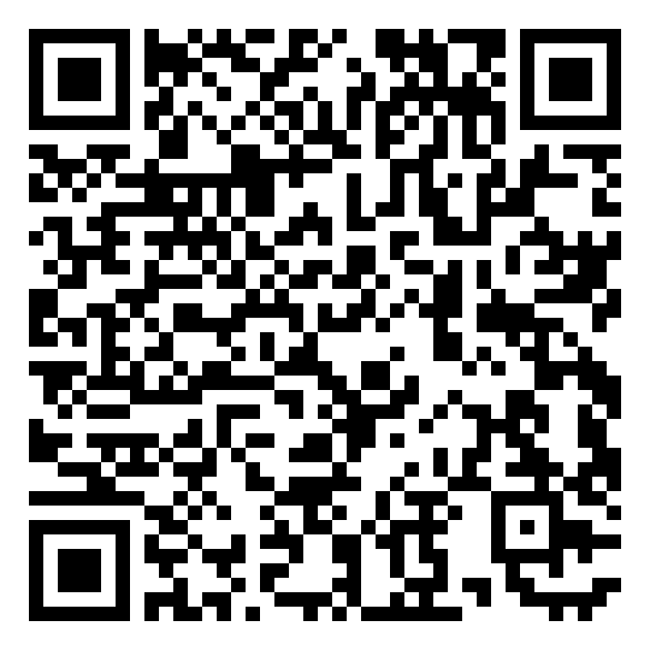QR code 38444413300000