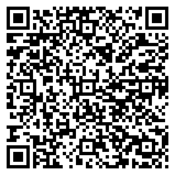 QR code 38889036100000