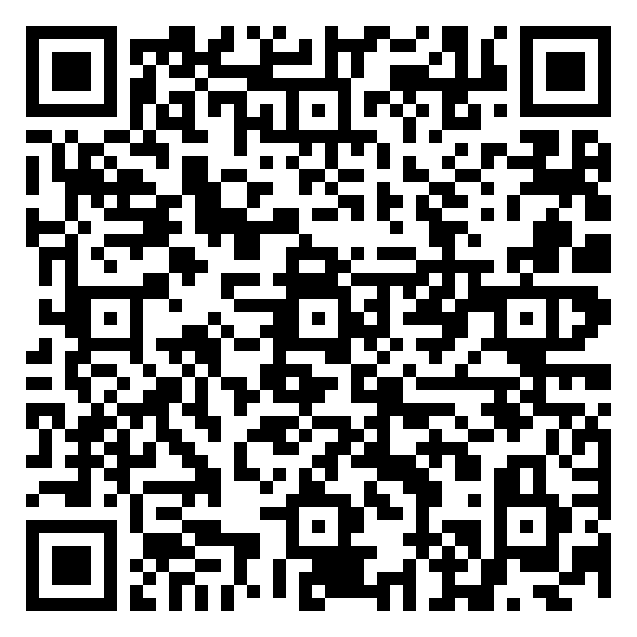QR code 30173381800000