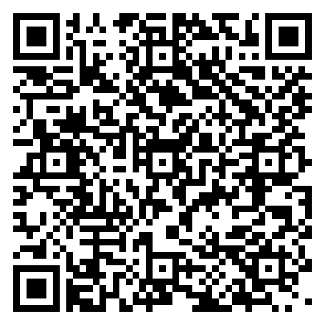 QR code 54123158000000