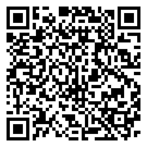 QR code 36969483800000