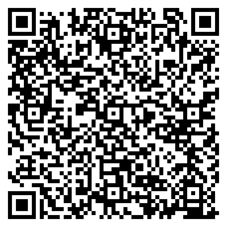 QR code 14659536500000