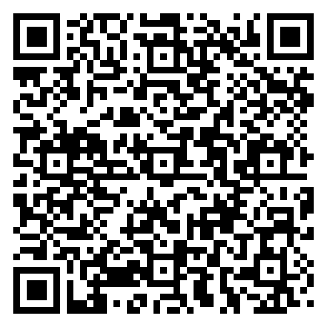 QR code 95115524900000
