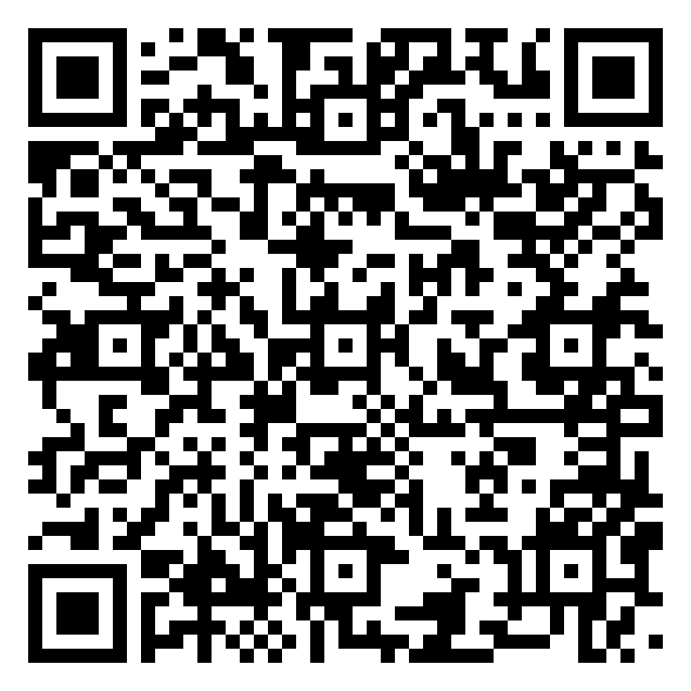QR code 52153796900000