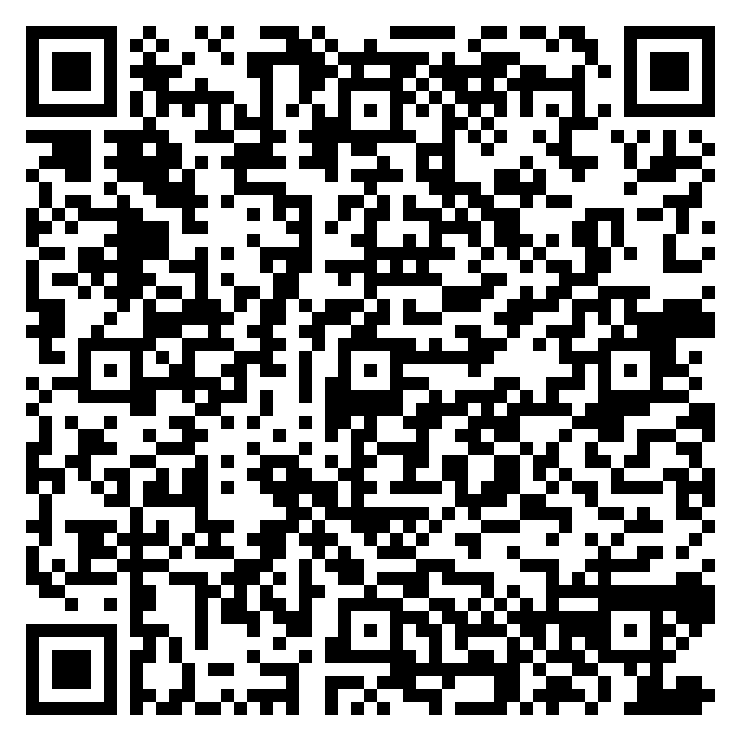 QR code 14209752900000