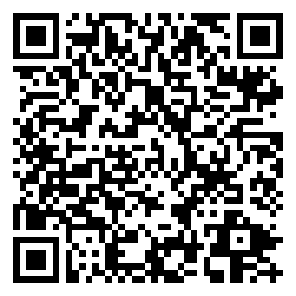 QR code 12279809300000