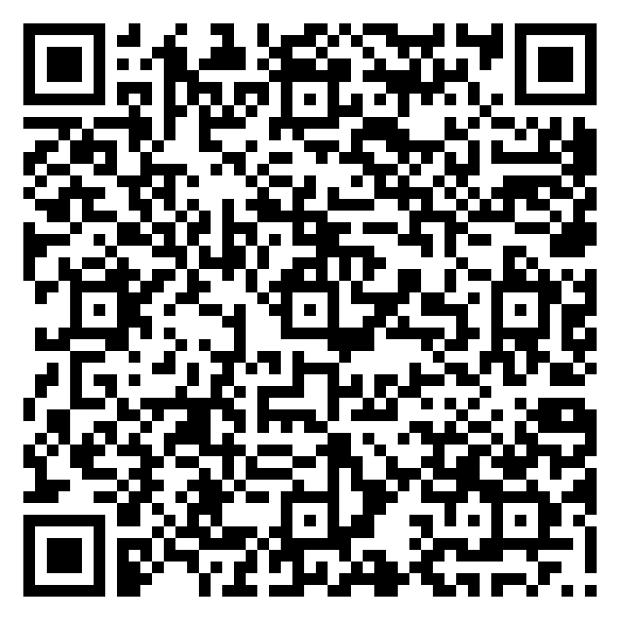 QR code 38864547200000