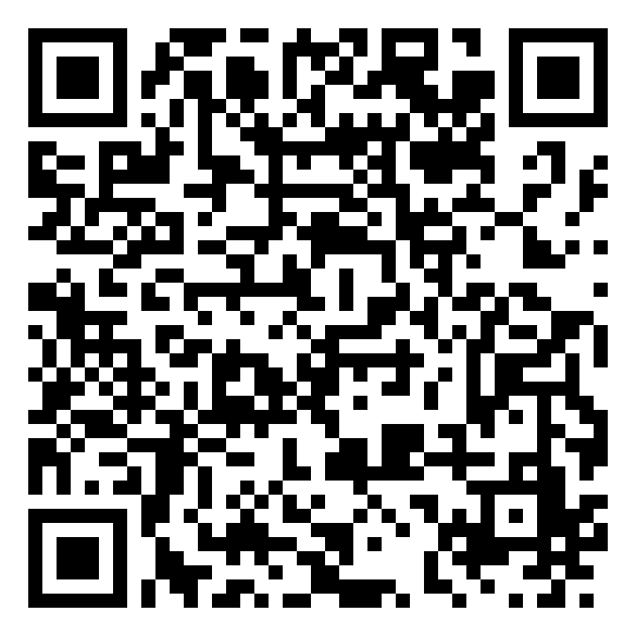 QR code 38266212700000