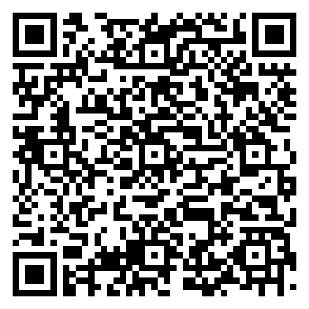 QR code 52368805200000