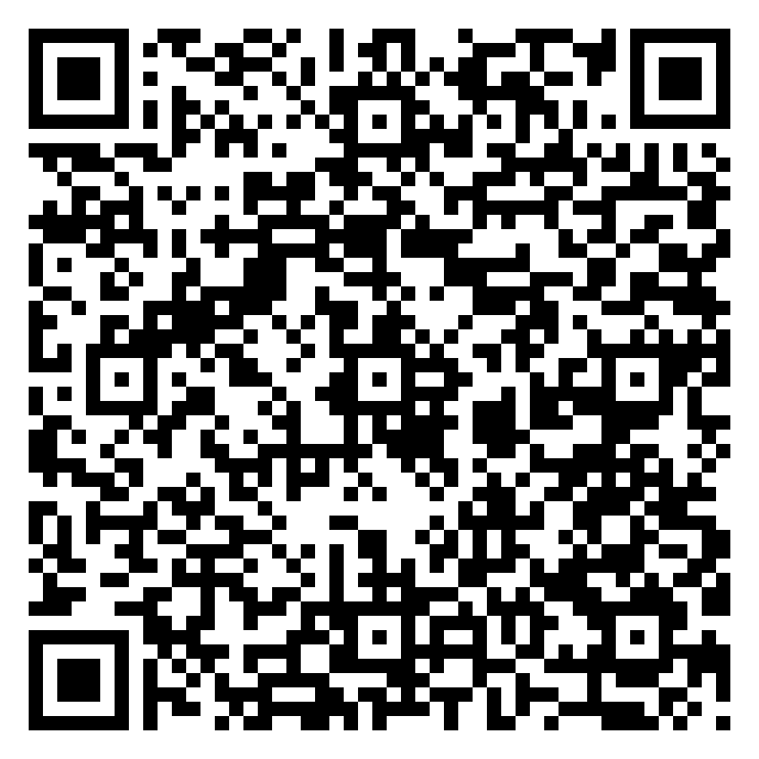 QR code 36996462800000