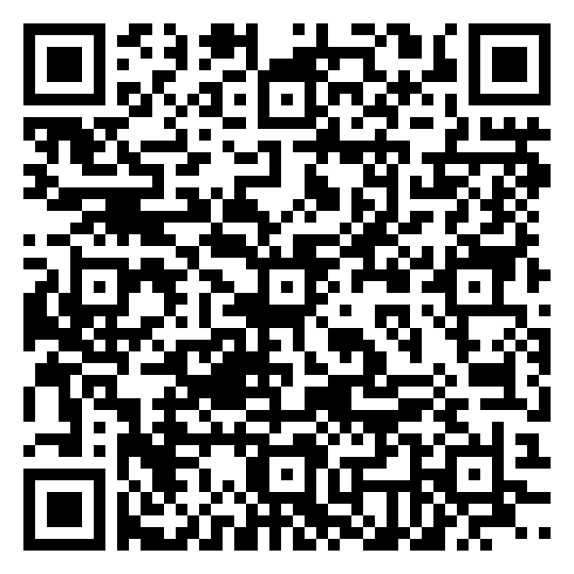 QR code 54073340500000