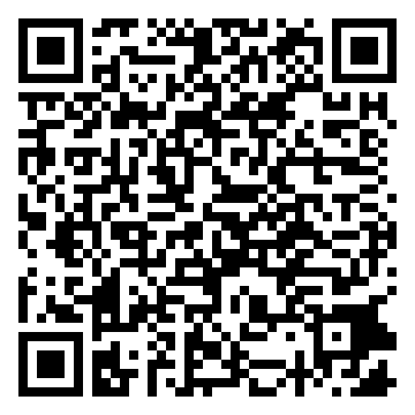 QR code 38587902800000