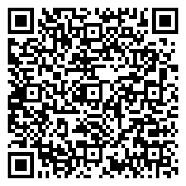 QR code 30104645000000
