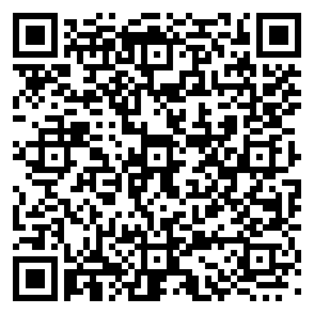 QR code 38070562500000