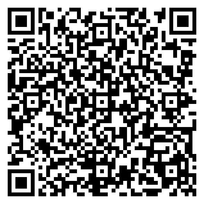 QR code 14616593700000