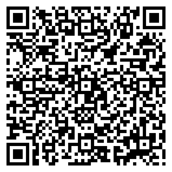 QR code 54233446000000