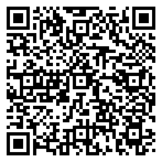 QR code 36273643300000