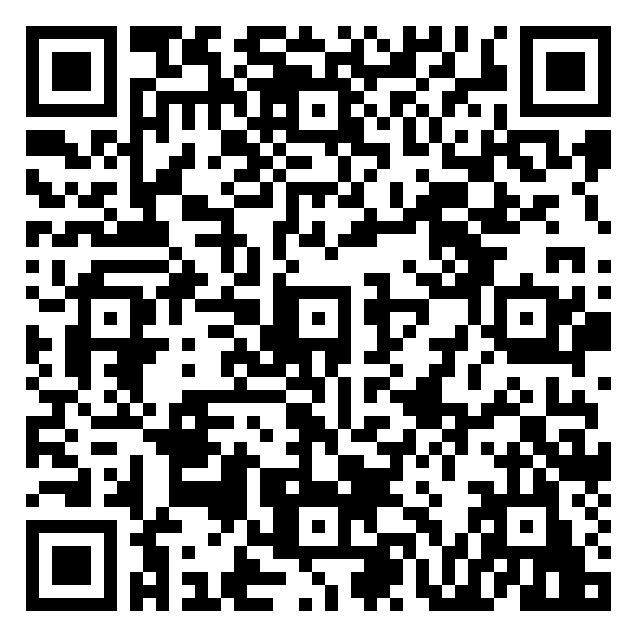 QR code 14074059900000