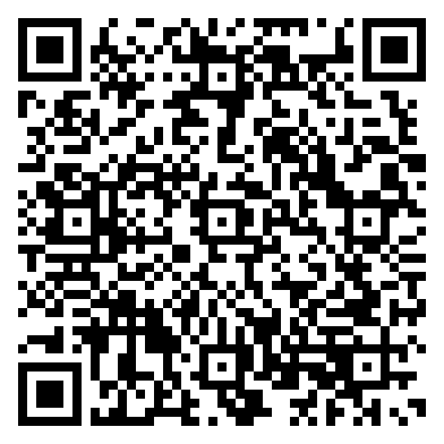 QR code 52199369600000