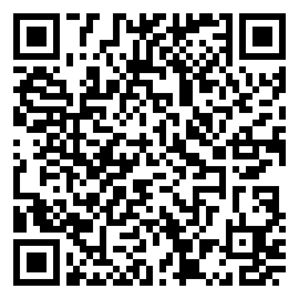 Mindtale QR code QR code 54299840900000
