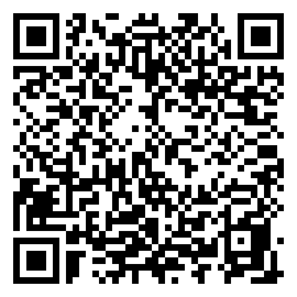 QR code 36637617300000