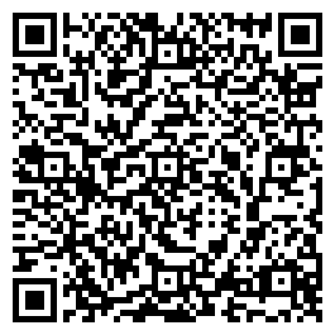 QR code 38057727400000