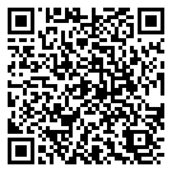 QR code 38297085700000
