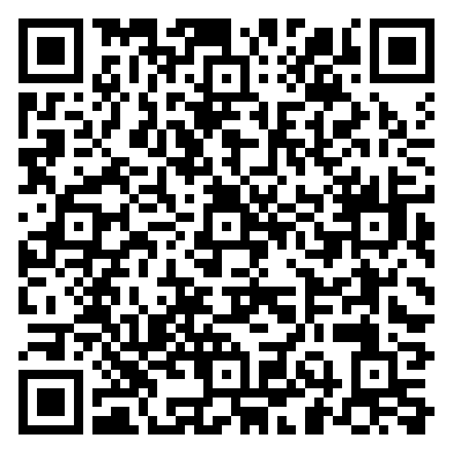 MINDWALK KATARZYNA STACIWA QR code QR code 10089663100000