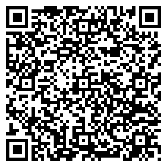 QR code 52648544400000