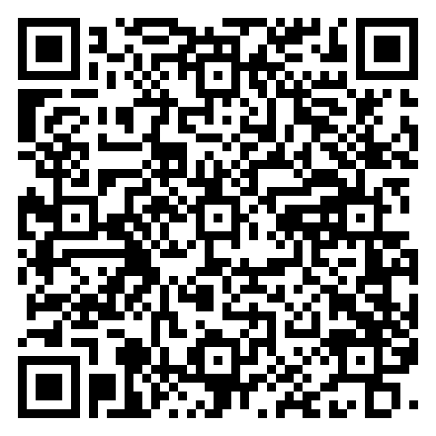 QR code 36889080400000