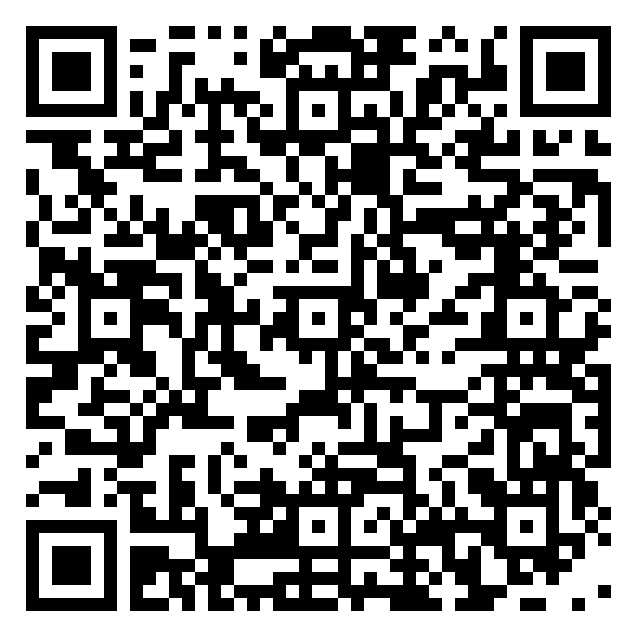 QR code 38356614700000