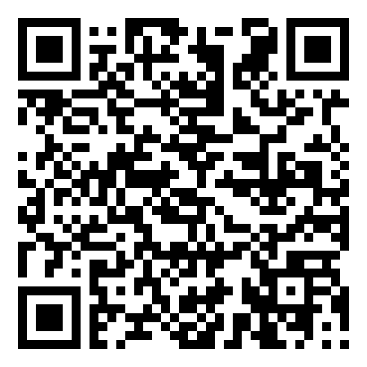 QR code 54103928500000