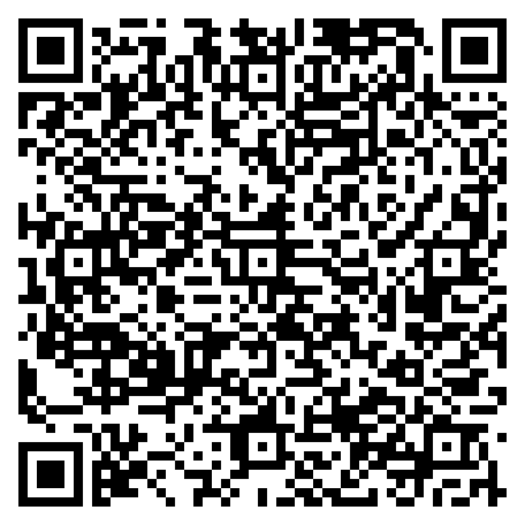 QR code 36631038100000