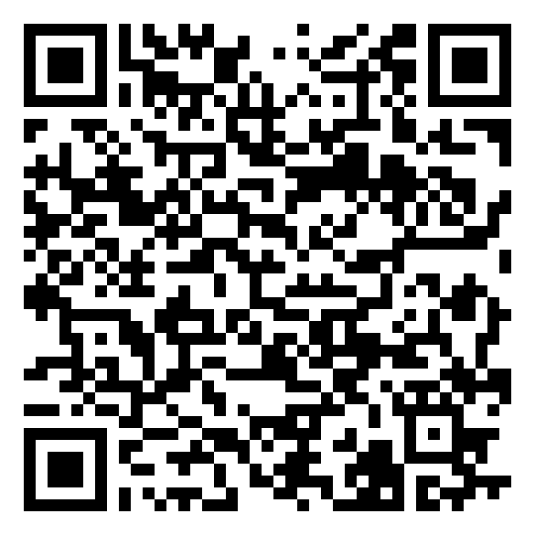 QR code 36628993600000