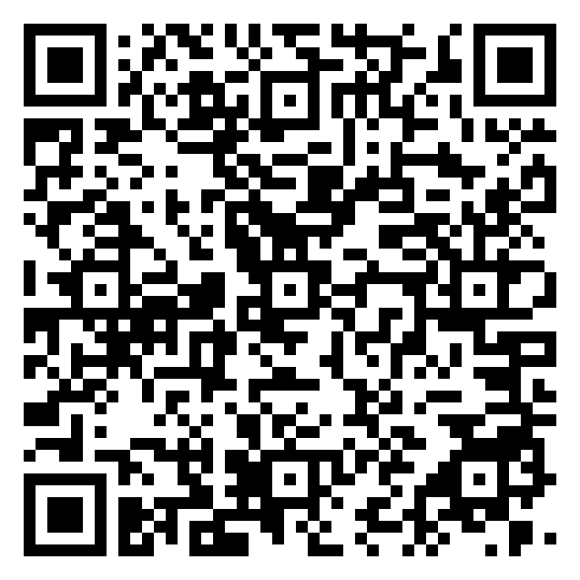 QR code 52121452200000